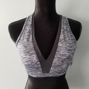 Victoria's Secret Sports Bra